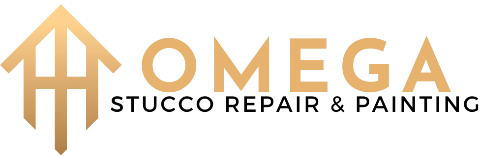 [company_name], [city], [postcode]